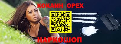 таблы Новозыбков