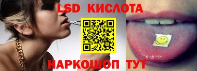 альфа пвп Новодвинск