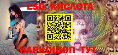 таблы Новозыбков