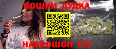 альфа пвп Новодвинск
