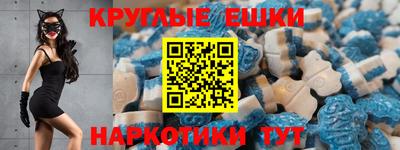 таблы Новозыбков